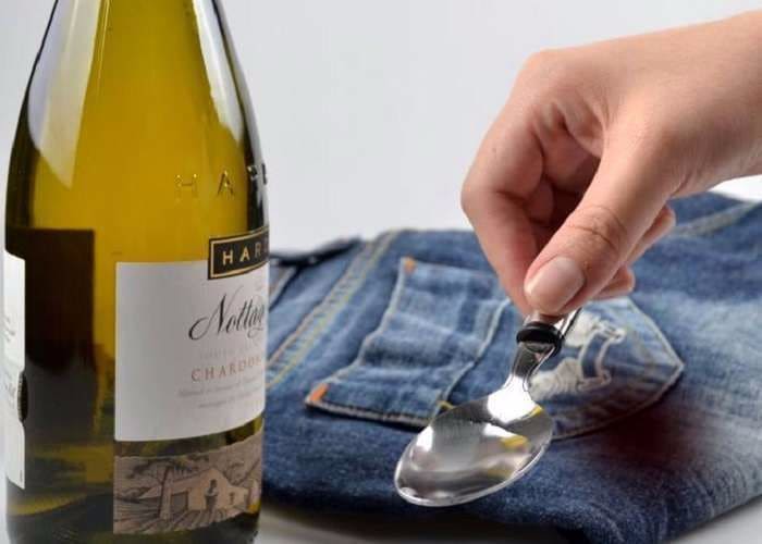 kak-udalit-pyatno-vino Как удалить пятно вино фото