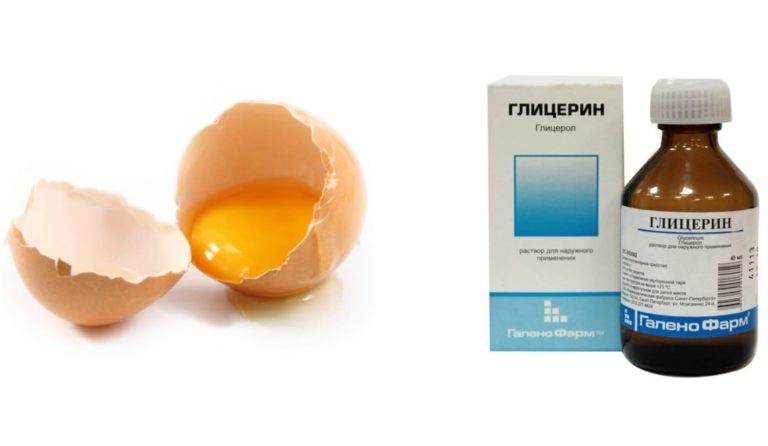 kak-vivesti-staroe-pyatno-glitserinom Как вывести старое пятно глицерином фото