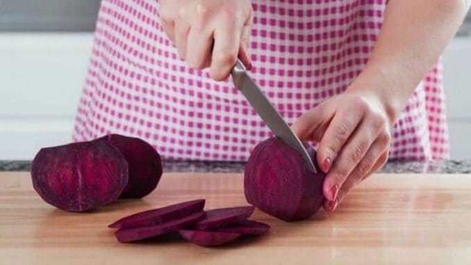 moemu vivesti pyatno ot svekli kak mezhdu nami govorya Пятно от свеклы как вывести фото