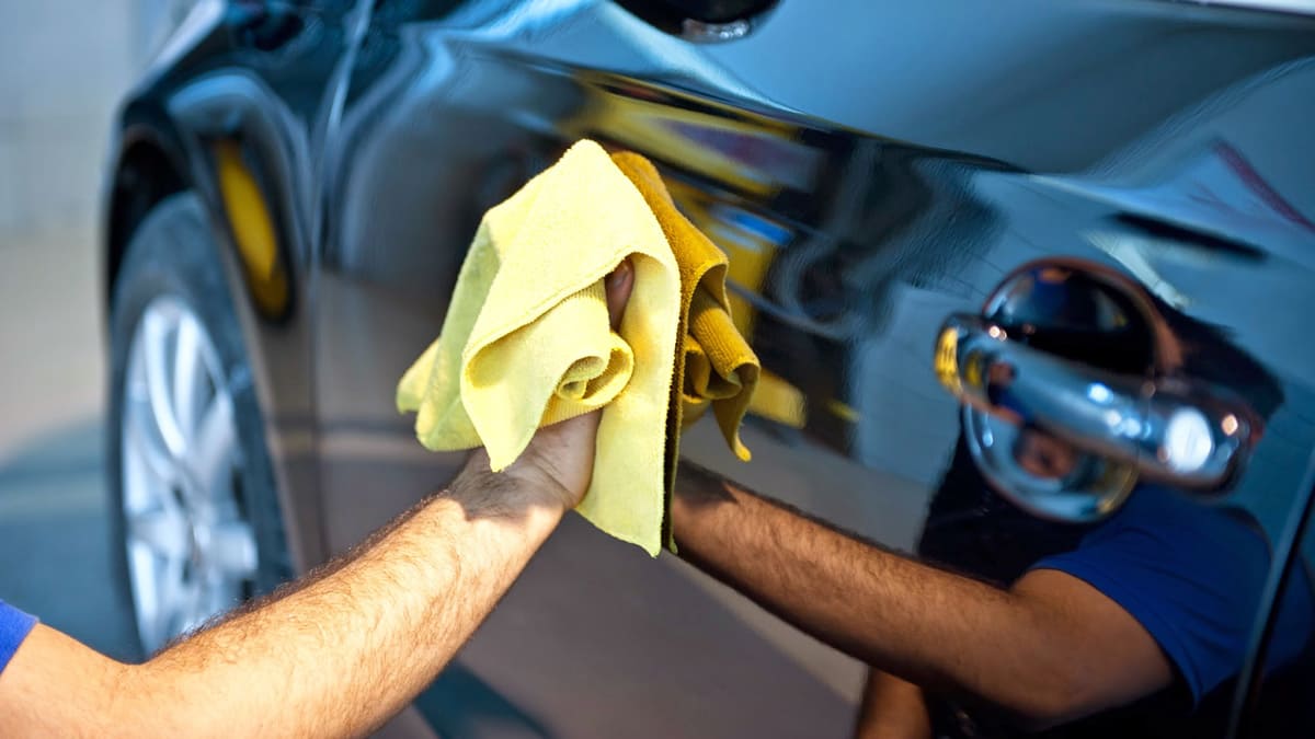 Car method. Мойка машины. Химчистка кузова автомобиля. Мойка кузова авто. Мойка полировка автомобиля.