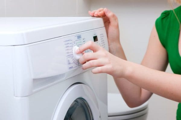 Как стирать кашемировые вещи руками и в стиральной машине