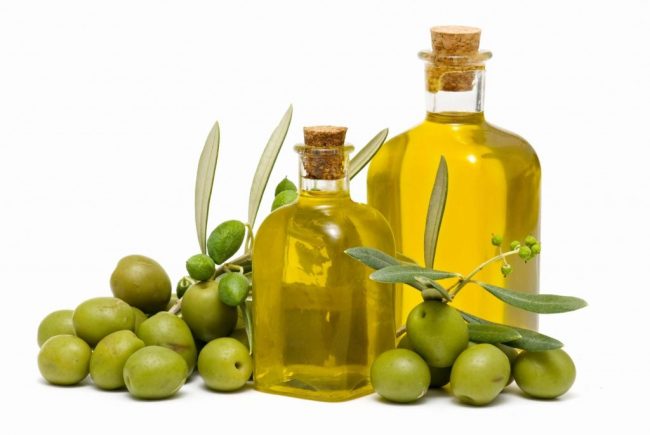 Правила и особенности хранения оливкового масла в домашних условиях